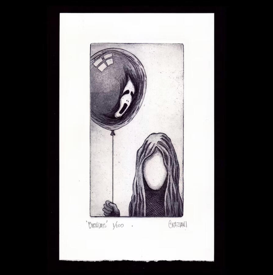 Untitled Untitled