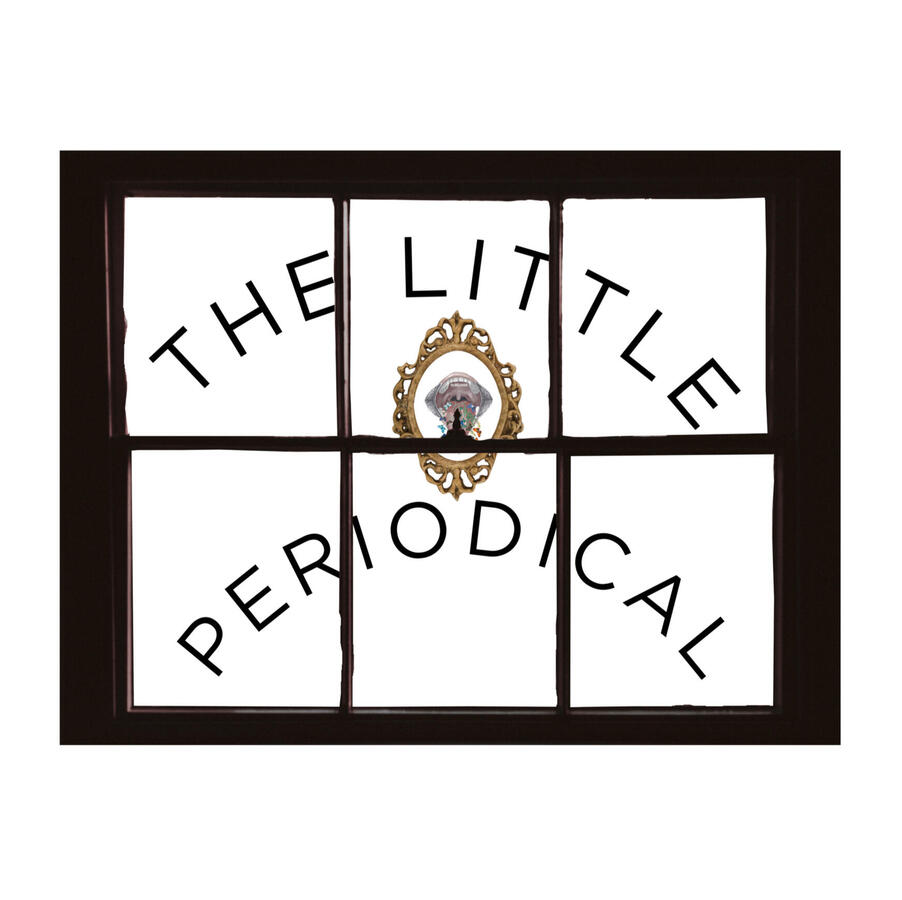 The Little Periodical The Little Periodical