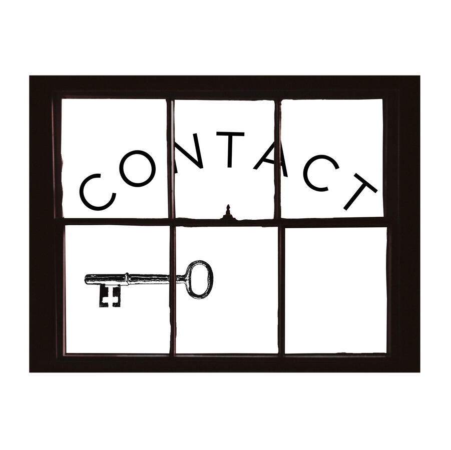 Contact Contact