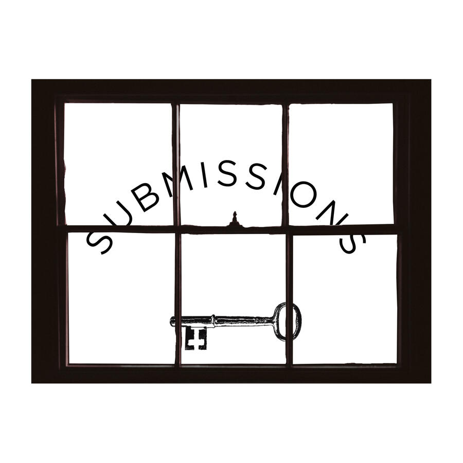 Submissions Submissions