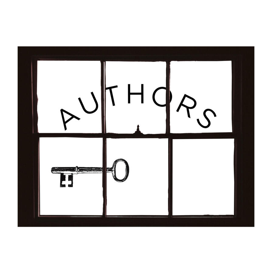Authors Authors